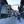 St. Anton am Arlberg