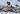 Photo of Saalbach