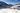 Saalbach Photo: 4 of 5