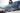 Saalbach Photo: 5 of 5