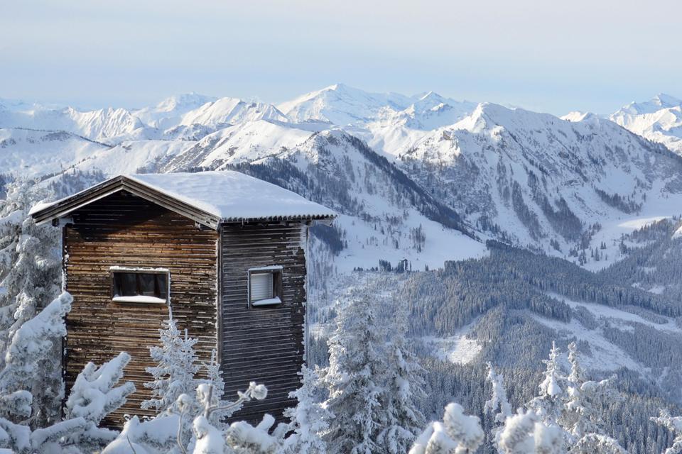 Flachau Photo: 6 of 8