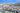 Flachau Photo: 3 of 8