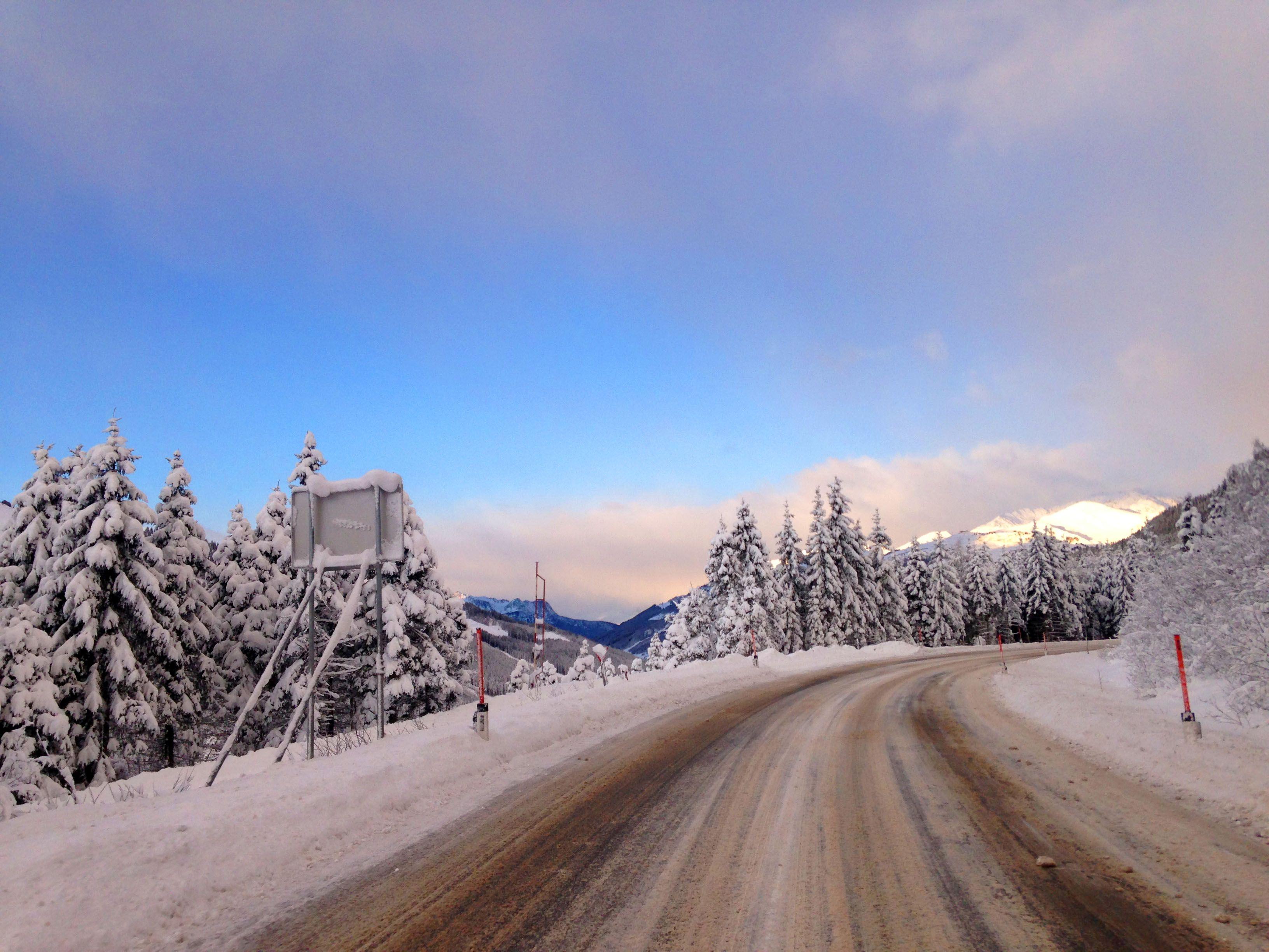 Königsleiten Photo: 5 of 7