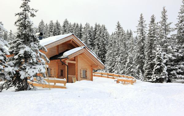 Photo of Zillertal Arena