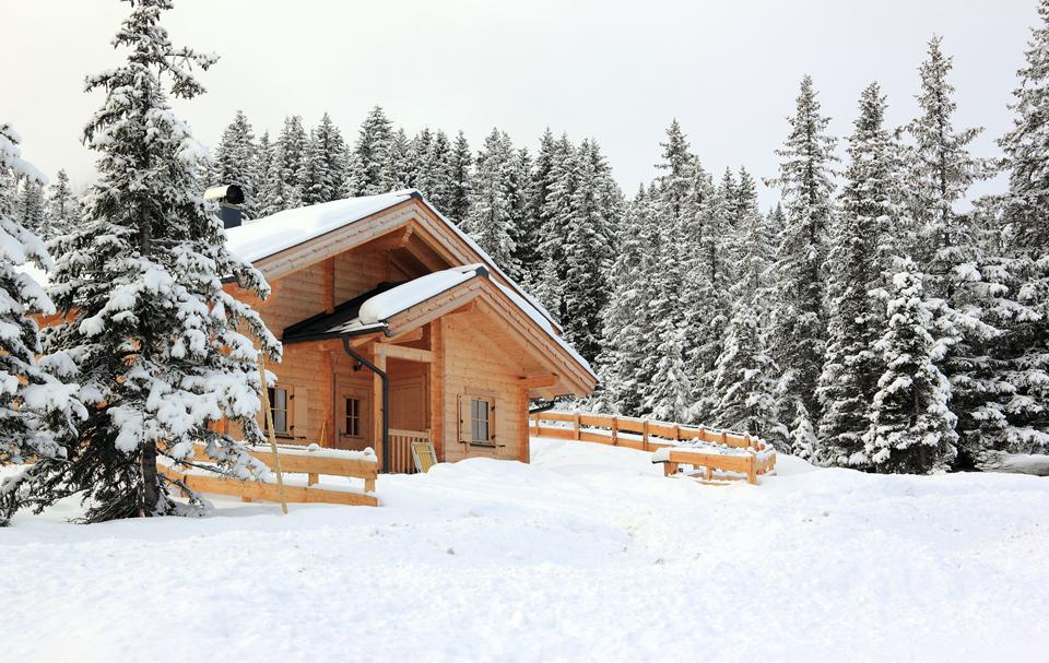 Zillertal Arena Photo: 1 of 1