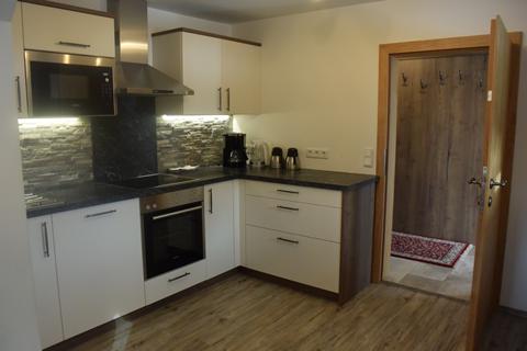 Chalet Schönberger – photo 2