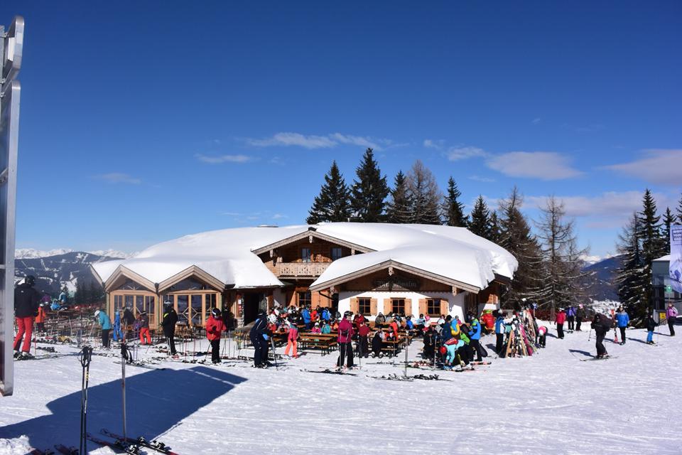 Flachau Photo: 1 of 8