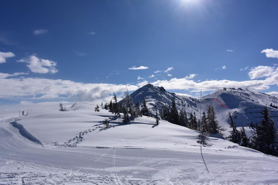 Flachau Photo: 4 of 8