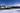 Flachau Photo: 7 of 8