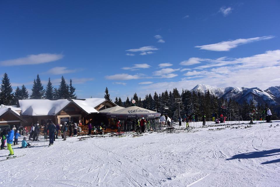 Flachau Photo: 7 of 8