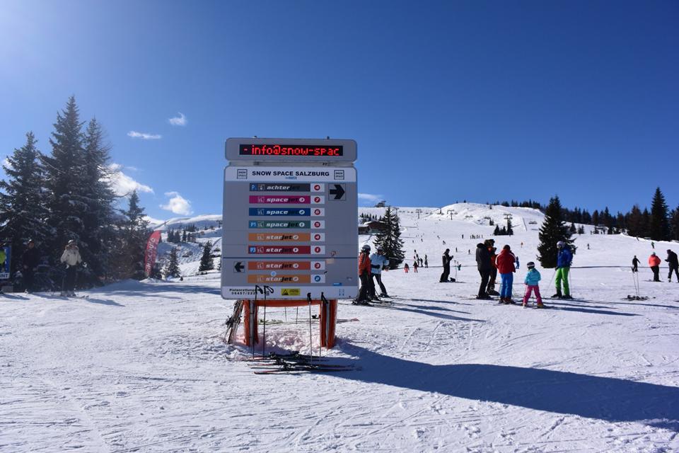 Flachau Photo: 8 of 8