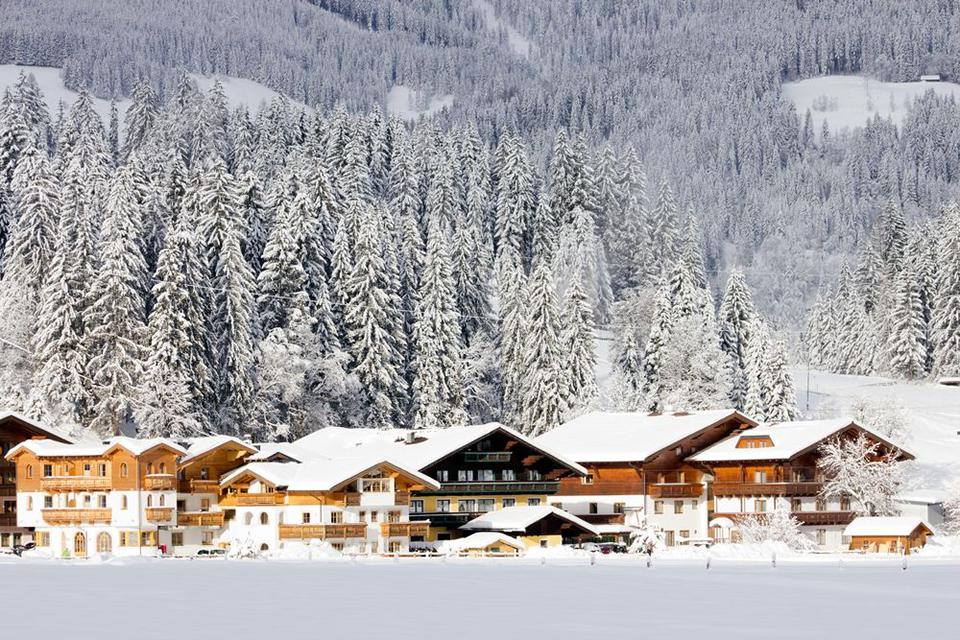 Flachau Photo: 2 of 8
