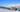 Photo of Schladming Dachstein Ski Amade