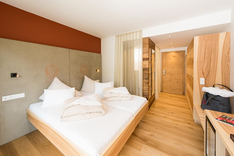 Hotel Der Löwe – photo 3