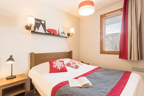 Residence L'Albane – photo 5