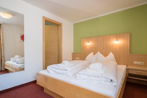 Apartments Aar – photo 3