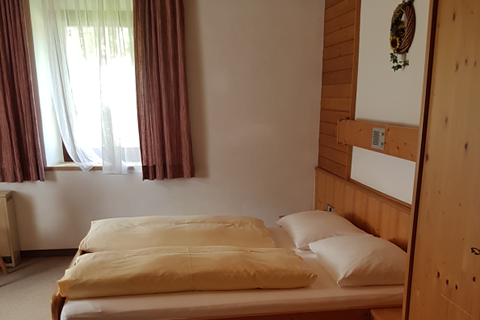 Gasthof Christlwirt – photo 4