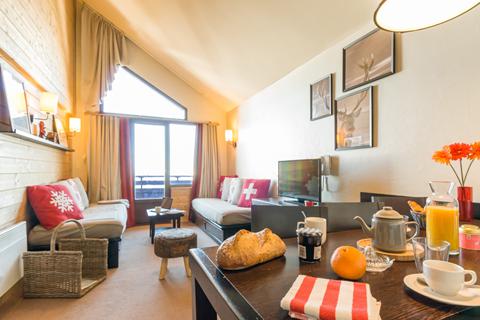Residences Le Saskia Falaise Discount Rate – photo 3