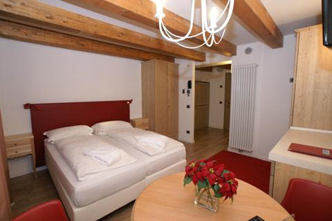 Hotel Clubresidence Al Sole – photo 4