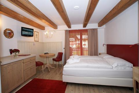 Hotel Clubresidence Al Sole – photo 3