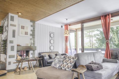 Aparthotel Le Panoramic – photo 2