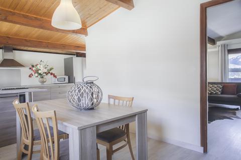 Aparthotel Le Panoramic – photo 5