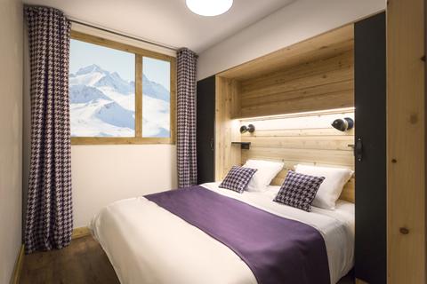 Residence Club Mmv Laltaviva2 – photo 5