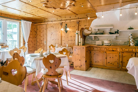 Hotel Garni Elfrieda – photo 3