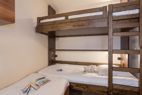 Residence Le Machu Pichu – photo 5
