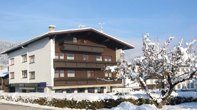 Gasthof Hoppeter2