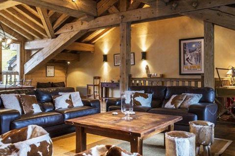 Chalet Cachoban – photo 2