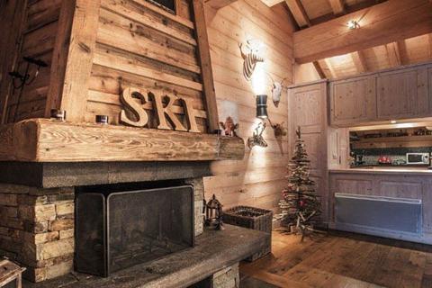 Chalet Cachoban – photo 3