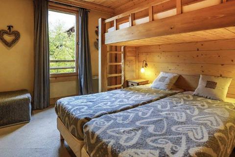 Chalet Cachoban – photo 5