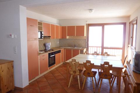 Chalets des Ecrins – photo 2