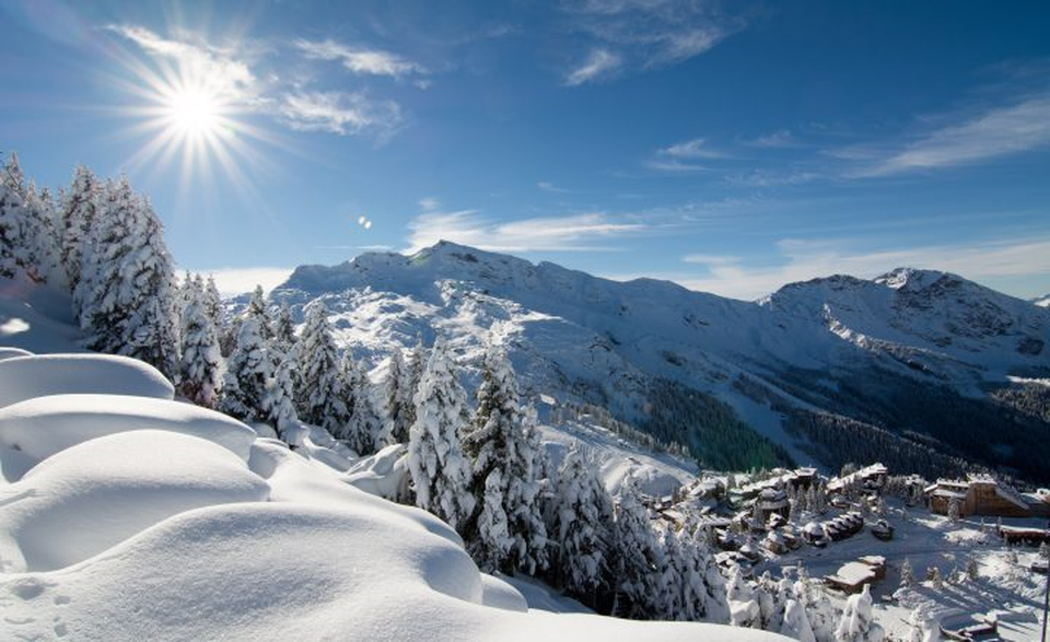 Avoriaz Photo: 4 of 4