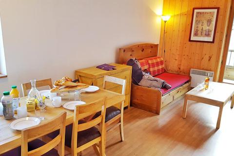 Residences Les Fermes De St Sorlin Short Stay – photo 5