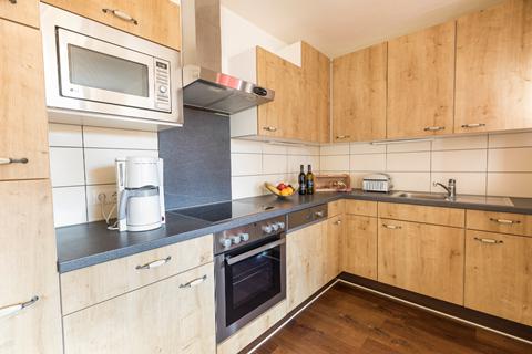 Alpenchalets Flachauer Gutshof – photo 4