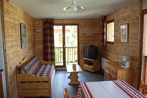 Les Residences De Valfrejus Special Prices – photo 3