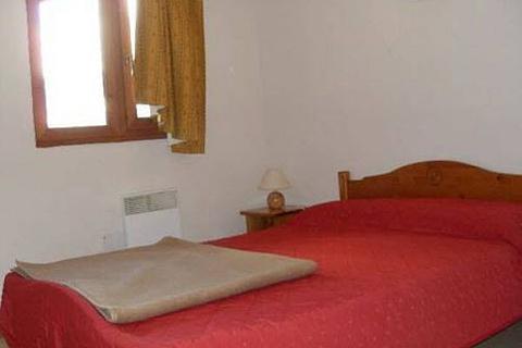 Les Residences De Valfrejus Special Prices – photo 5