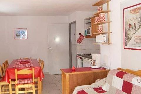 Les Residences De Valfrejus Special Prices – photo 4