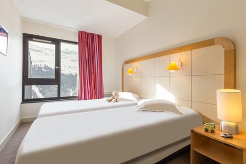 Residence La Foret Special Prices – photo 5