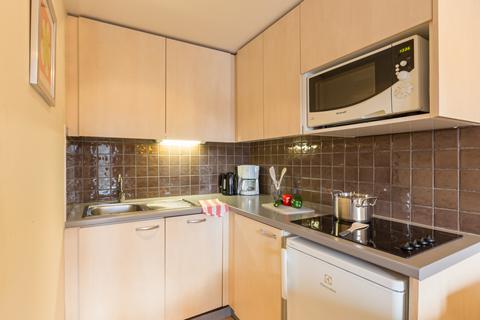 Residence La Foret Special Prices – photo 4