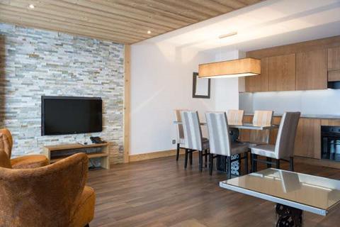 Residence Daria I Nor – photo 3