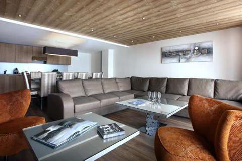 Residence Daria I Nor – photo 2