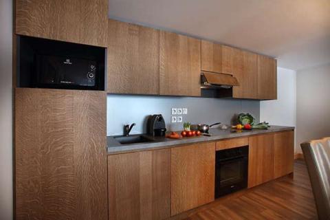 Residence Daria I Nor – photo 4