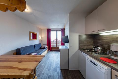 Residences Castor Pollux – photo 3
