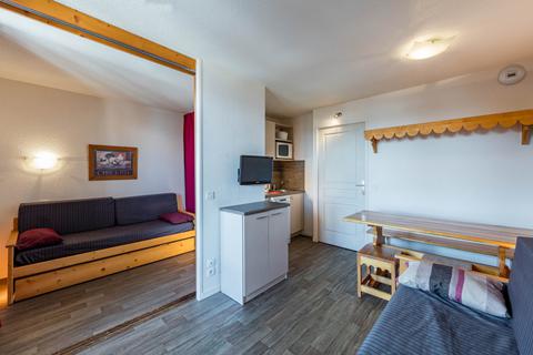 Residences Castor Pollux – photo 4