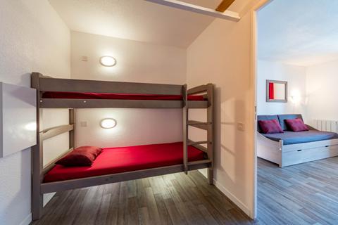 Residences Castor Pollux – photo 5