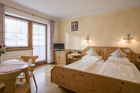 Gasthof Brixnerwirt – photo 4