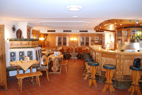 Gasthof Brixnerwirt – photo 5